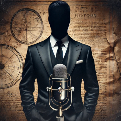Χωρις Χορηγους - Χωρις Λογοκρισια - Με την δικη σας στηριξη