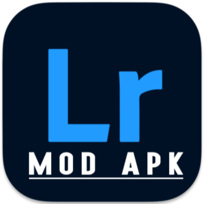 Download Lightroom Mod APK – Unlock Premium Photo Editing for Free 1 What is Lightroom MOD APK Premium Unlocked by Lightroom MOD APK v9.1.1 Premium Unlocked