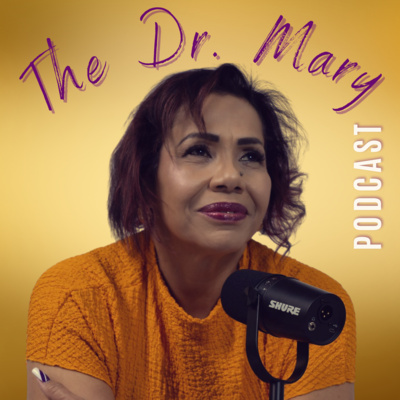 El Poder de la GRATITUD y Por qué Transforma tu Vida para Siempre by Dr ...