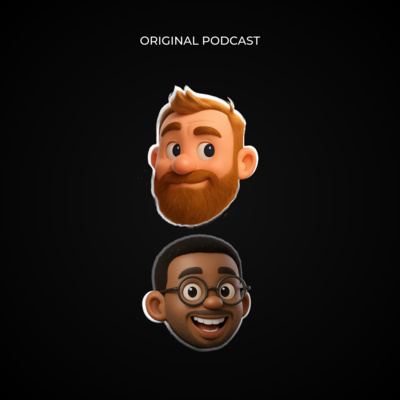Currently playing episode