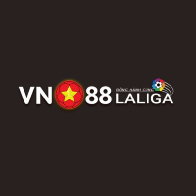 Khám Phá Vn88 - Trang Đặt Cược Uy Tín, Đổi Đời Với Cá Cược Thú Vị