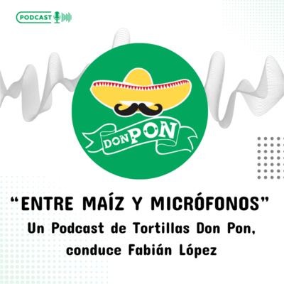 Currently playing episode