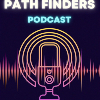 Currently playing episode