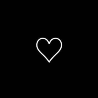 Фируза Джуманджи жалаңаш