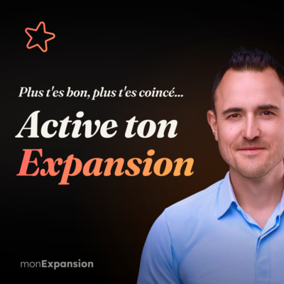 Deux experts révèlent comment implémenter l'IA dans ta PME