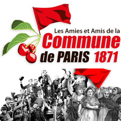 S2E2 - Clubs des femmes et commission de l’enseignement des filles
