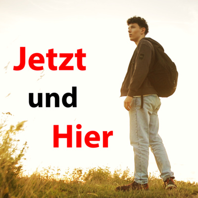 Season 2 Is Secretly A Gift To Weird Adults: Warum Diese Serie Dein Leben Verändern Wird. - rm5idvw