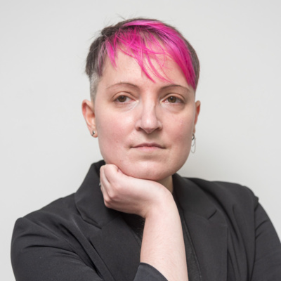 Currently playing episode