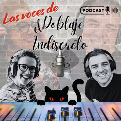 2 Conoce