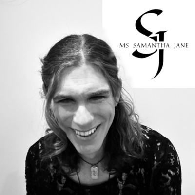 Interview with : Caroline Stanbury & Sergio Carrallo from The Real