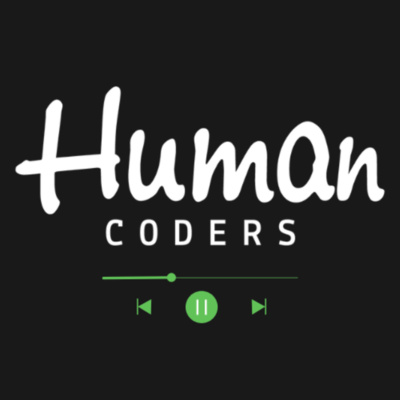 Currently playing episode