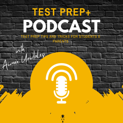 Changes to the ACT in 2025 by Test Prep+