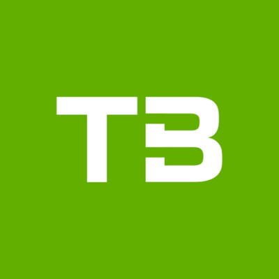 Gay Furries Hacked Project 2025 by Interviews with TakeBlame