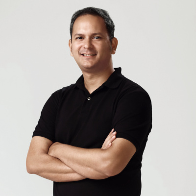 119: A Simple Content Creation Framework