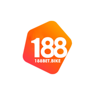 Khám Phá Thế Giới Cá Cược Trực Tuyến Cùng 188bet -  Hành Trình Hấp Dẫn Đầy Thử Thách