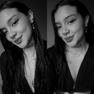 YO ME LLAMO by SIMPLEMENTE MICHELLE