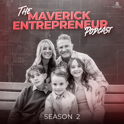 Currently playing episode