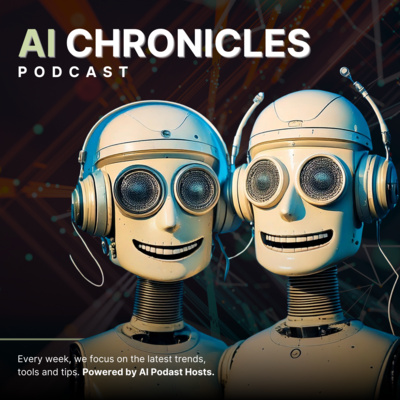The Future of AI-Driven Environmental Monitoring 2025: Precision, Prediction, and Preservation