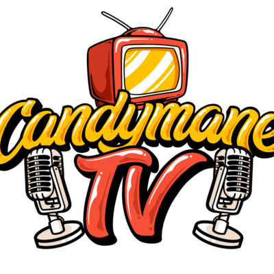 Jaguar Write Exposes Rihanna!?, Did Jay Z Ruin Chris Browns Career? by