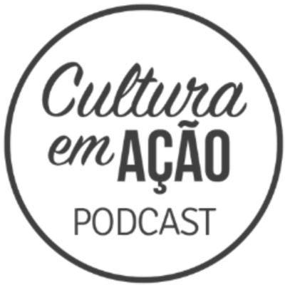 Cultura em Ação (30/Julho/2026) O Futuro da Escola Dominical (Prof. Claiton Pommerening))