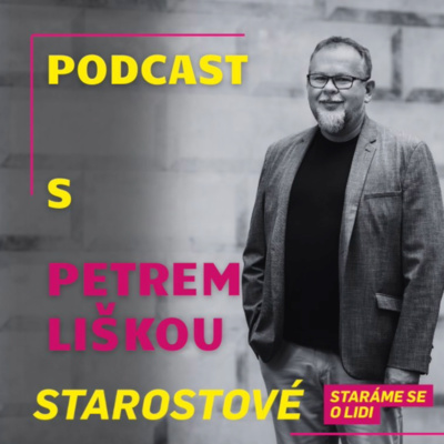 Currently playing episode