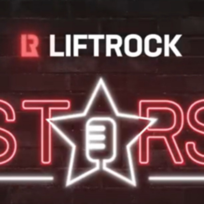 Currently playing episode