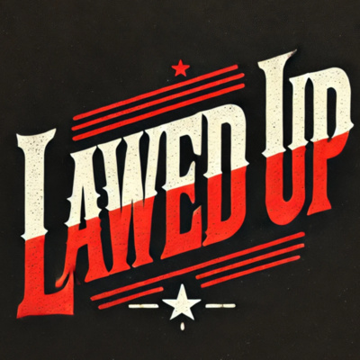 Criminal law breakdown of Luigi Mangione and murder of United