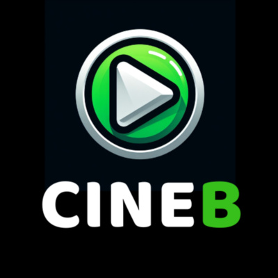 CineB Cam • A podcast on Spotify for Podcasters