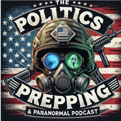 Currently playing episode