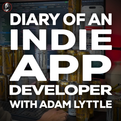 Lets talk about poop tracking apps by Diary of an indie app developer