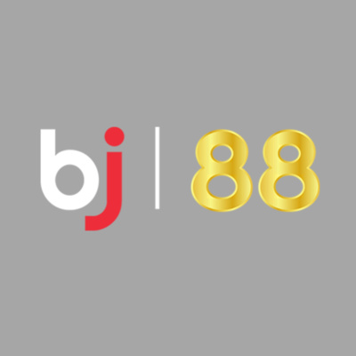 Khám Phá go88 jili register - Nền Tảng Cá Cược Đẳng Cấp