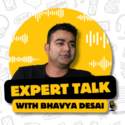 Cricket, Kargil War, Shocking Stories, Kolkata Elections ft. Arko 