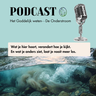 Je rouwt om een leven dat niet meer bestaat. Ontdek wat jouw verdriet betekent.