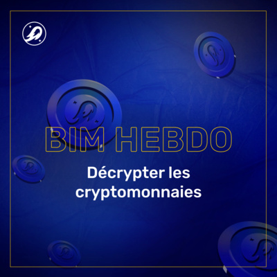 Currently playing episode