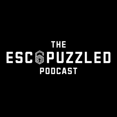 Episode 2 - Dreadlock Escape Rooms