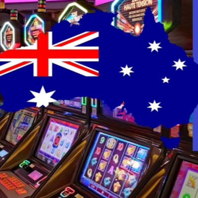 The Psychology of Risk-Taking in Online Pokies Real Money