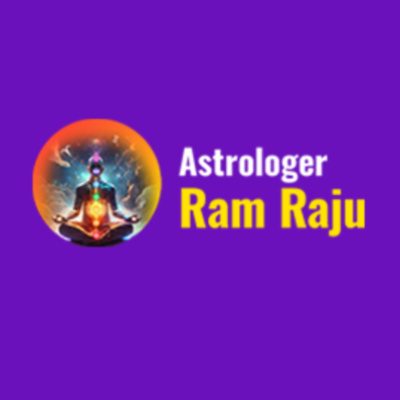 Trusted Psychic Reader in Alabama – Get Life Answers by Astrologer Ram ...