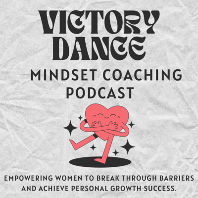 Off The Top Of My Head: A Game of Hide and Sloth? by Victory Dance 