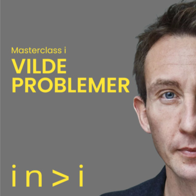 Hov, du skal over i et andet feed