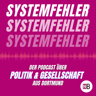 Wie steht es um die Integration von Sinti und Roma, Hassan Adzaj?