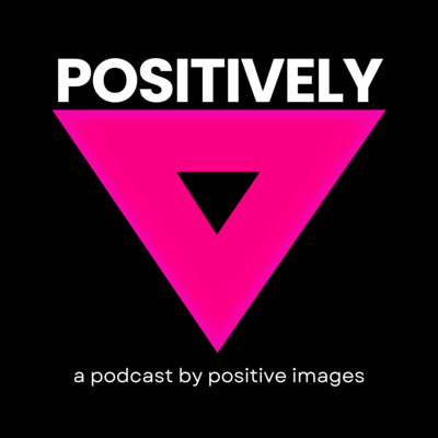 Currently playing episode