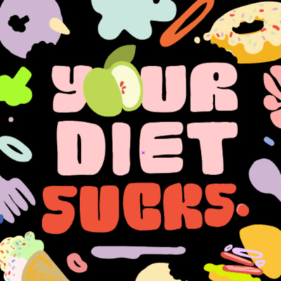 How Whole30 Became a Diet Empire Without a Single Study by Your Diet Sucks