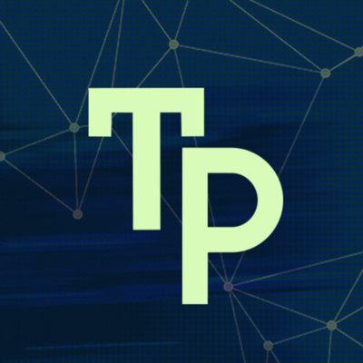 CONJUNTURA #11 - A inteligência artificial é uma bolha? by Podcast Tecnopolítica