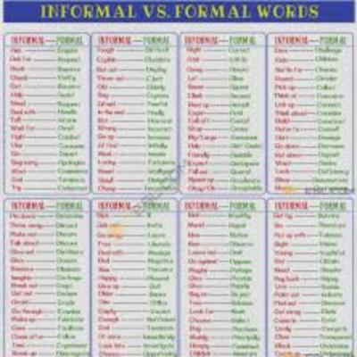 Currently playing episode