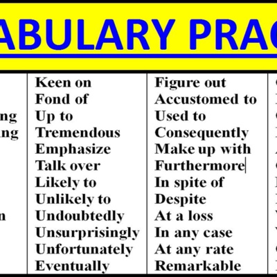 Currently playing episode