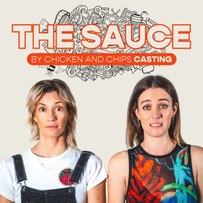 Currently playing episode