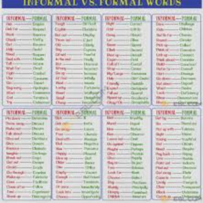 Currently playing episode