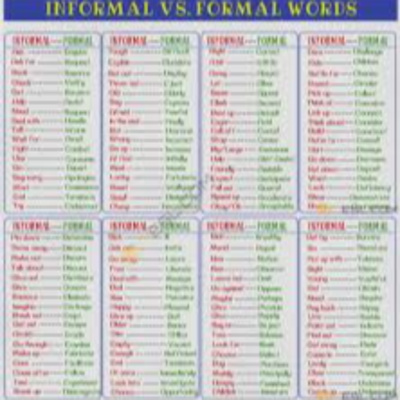 Currently playing episode