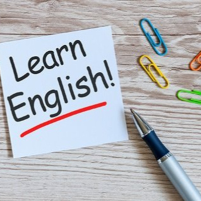 Currently playing episode