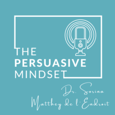 Ep. 1: How to Use Your Voice (Part 1) | Patsy Rodenburg OBE Discusses ...
